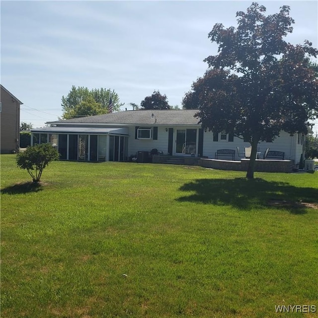 6717 Errick Rd, Wheatfield, NY 14120 - photo 47