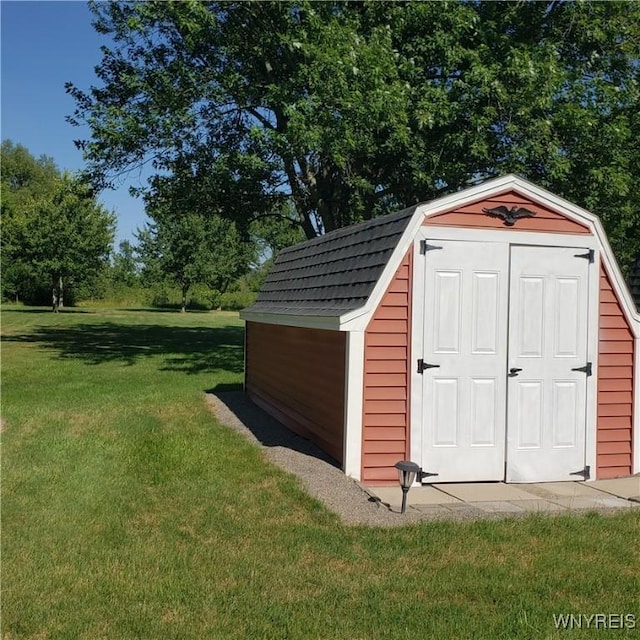 6717 Errick Rd, Wheatfield, NY 14120 - photo 50