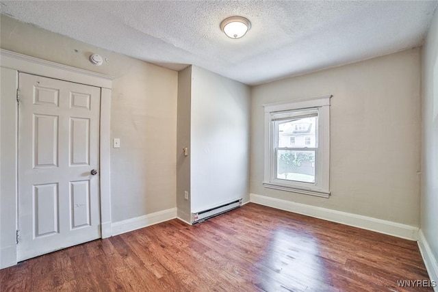 47 Heath St, Buffalo, NY 14214 - photo 19