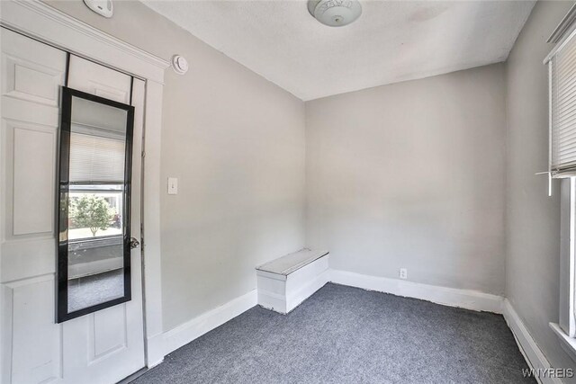 47 Heath St, Buffalo, NY 14214 - photo 20