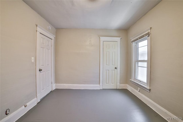 47 Heath St, Buffalo, NY 14214 - photo 21