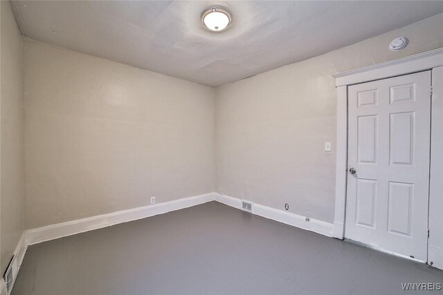47 Heath St, Buffalo, NY 14214 - photo 22