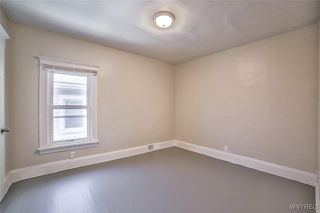 47 Heath St, Buffalo, NY 14214 - photo 23