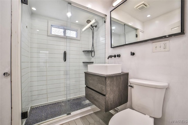 47 Heath St, Buffalo, NY 14214 - photo 24