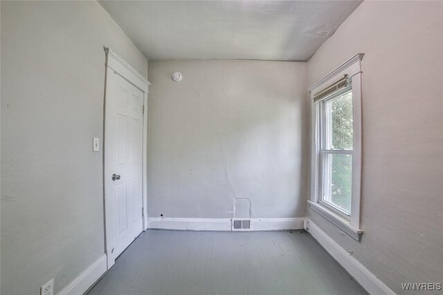 47 Heath St, Buffalo, NY 14214 - photo 27