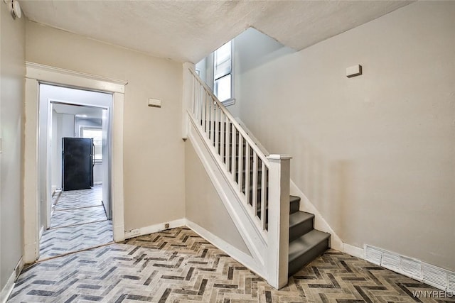 47 Heath St, Buffalo, NY 14214 - photo 3