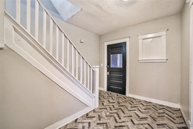 47 Heath St, Buffalo, NY 14214 - photo 4