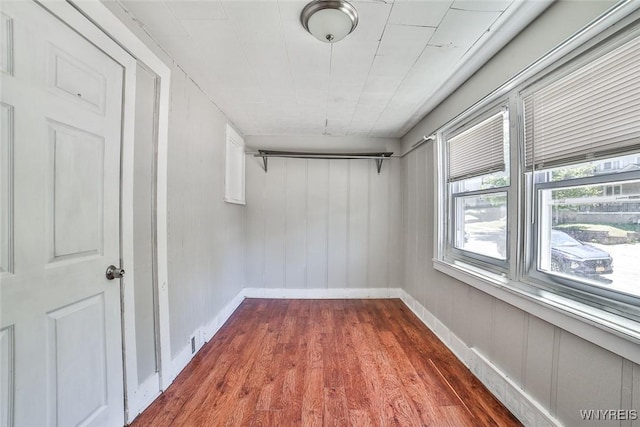47 Heath St, Buffalo, NY 14214 - photo 6