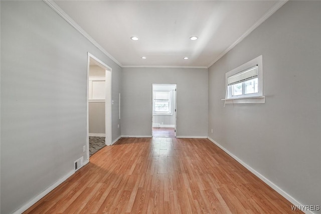 47 Heath St, Buffalo, NY 14214 - photo 7