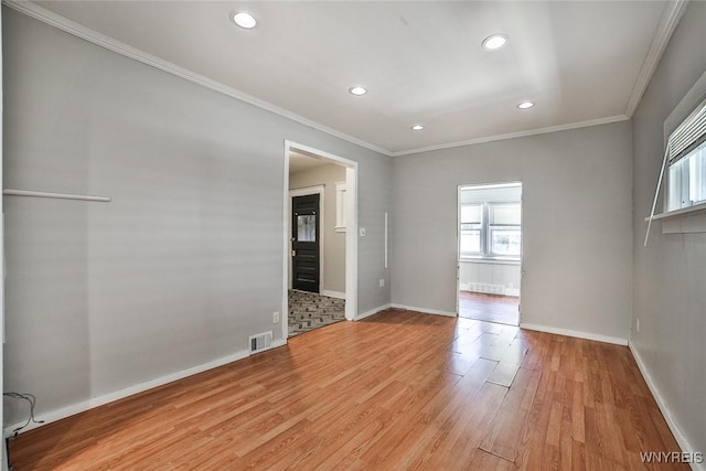 47 Heath St, Buffalo, NY 14214 - photo 8
