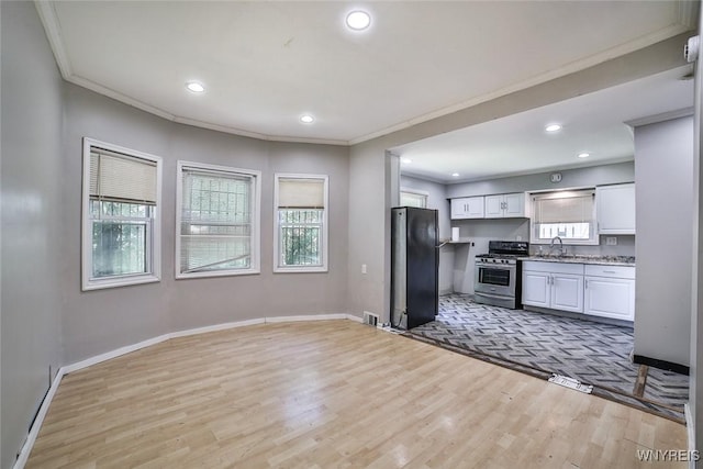 47 Heath St, Buffalo, NY 14214 - photo 11