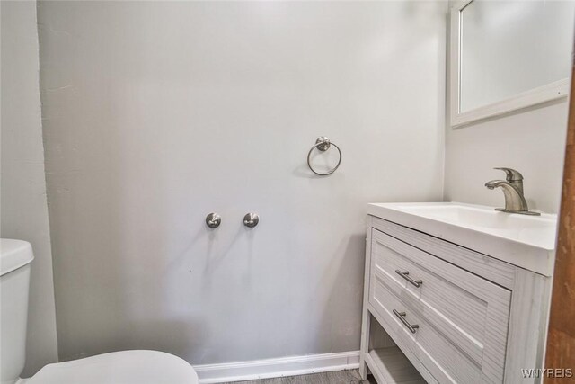 47 Heath St, Buffalo, NY 14214 - photo 15