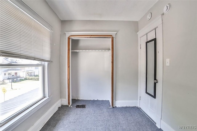 47 Heath St, Buffalo, NY 14214 - photo 18