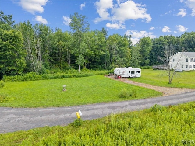 20 Trask Ln, Schroeppel, NY 13135 - photo 1