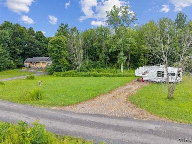 20 Trask Ln, Schroeppel, NY 13135 - photo 2