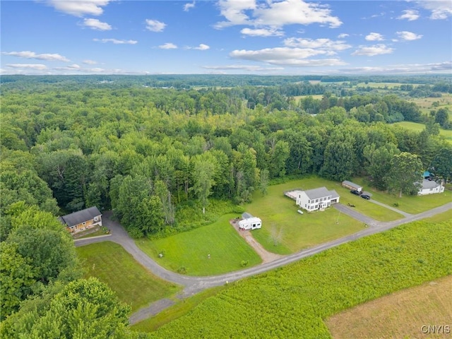 20 Trask Ln, Schroeppel, NY 13135 - photo 4