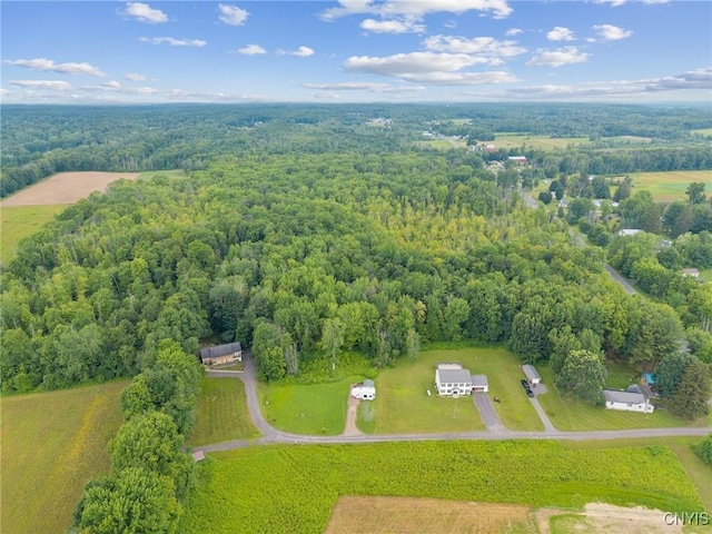 20 Trask Ln, Schroeppel, NY 13135 - photo 5
