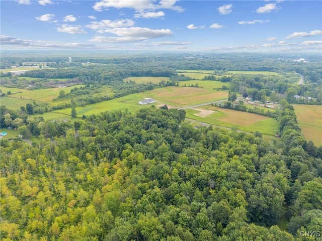 20 Trask Ln, Schroeppel, NY 13135 - photo 6