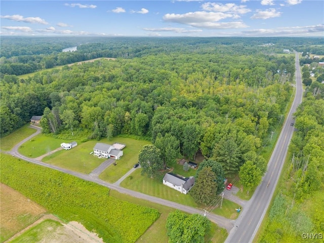 20 Trask Ln, Schroeppel, NY 13135 - photo 9