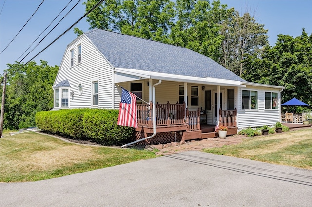 380 Basket Rd, Webster, NY 14580 - photo 1