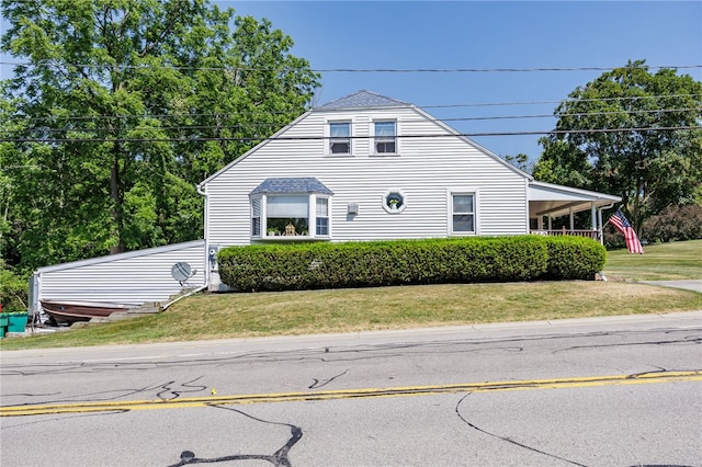 380 Basket Rd, Webster, NY 14580 - photo 2