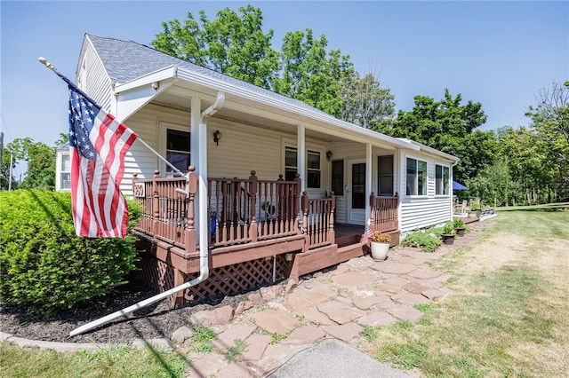 380 Basket Rd, Webster, NY 14580 - photo 3