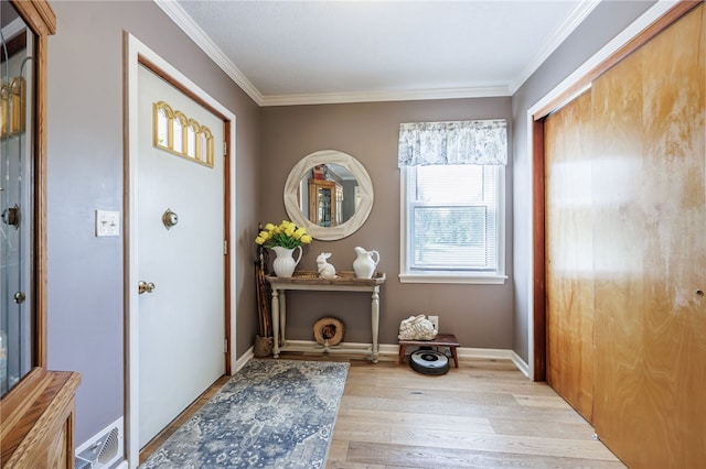 380 Basket Rd, Webster, NY 14580 - photo 4