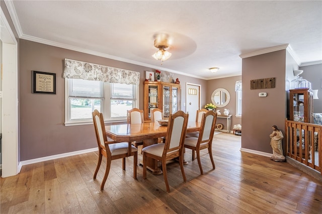 380 Basket Rd, Webster, NY 14580 - photo 12