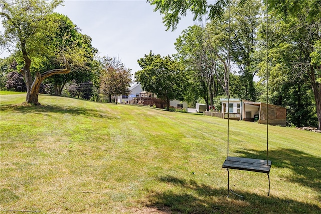 380 Basket Rd, Webster, NY 14580 - photo 37
