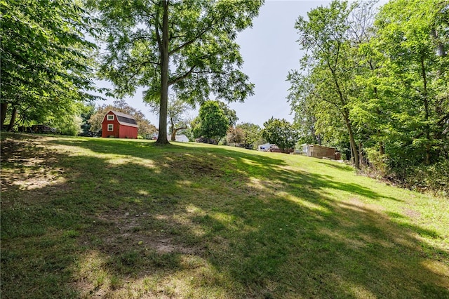 380 Basket Rd, Webster, NY 14580 - photo 38
