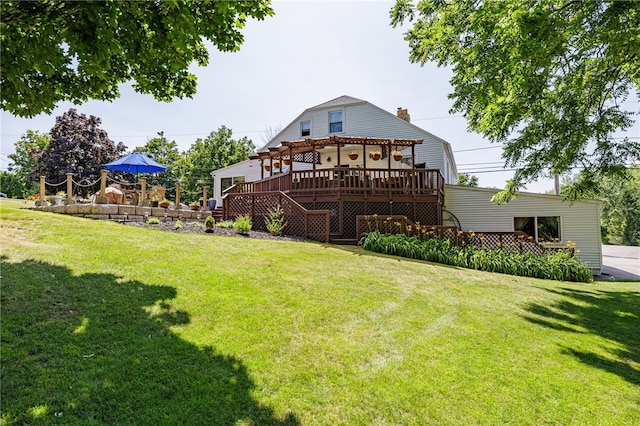 380 Basket Rd, Webster, NY 14580 - photo 39