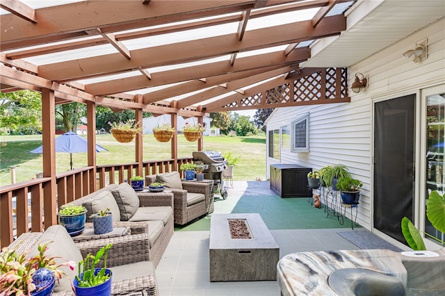 380 Basket Rd, Webster, NY 14580 - photo 27