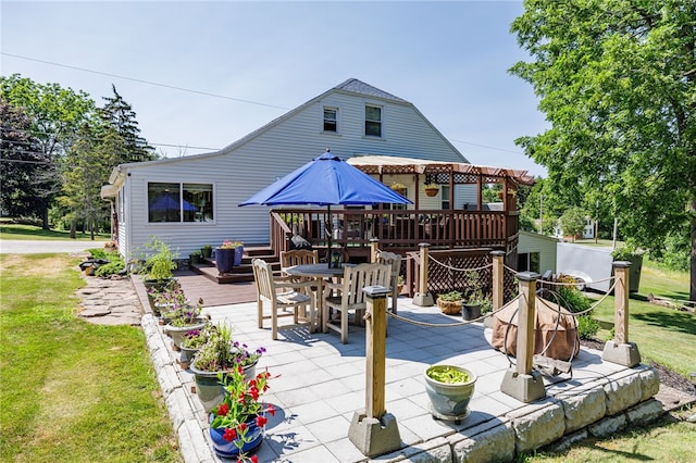 380 Basket Rd, Webster, NY 14580 - photo 32
