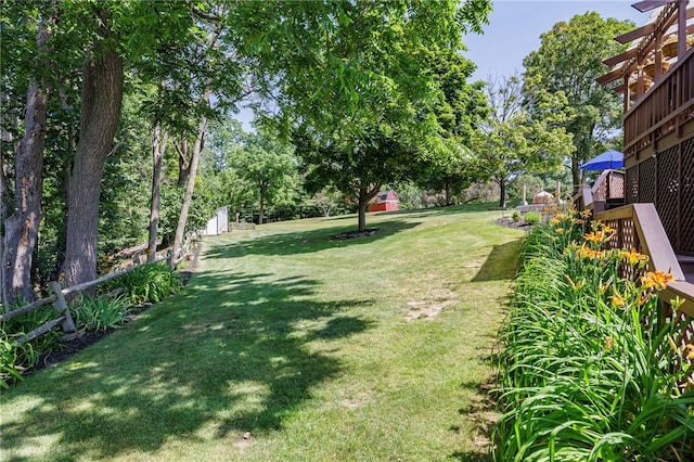 380 Basket Rd, Webster, NY 14580 - photo 34