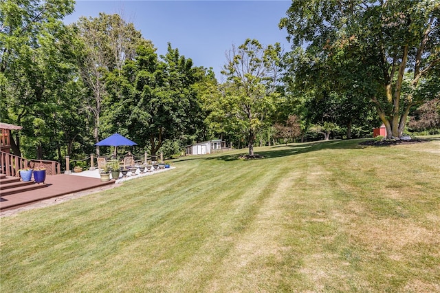 380 Basket Rd, Webster, NY 14580 - photo 35