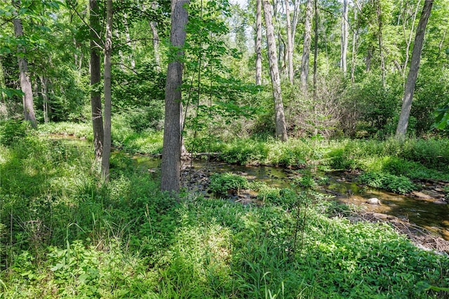 380 Basket Rd, Webster, NY 14580 - photo 36