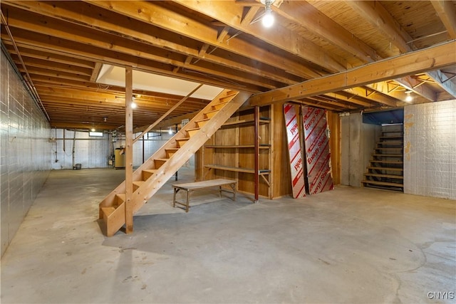 926 Tuscarora Rd, Sullivan, NY 13037 - photo 39