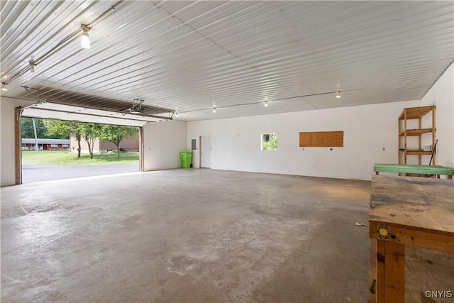 926 Tuscarora Rd, Sullivan, NY 13037 - photo 40