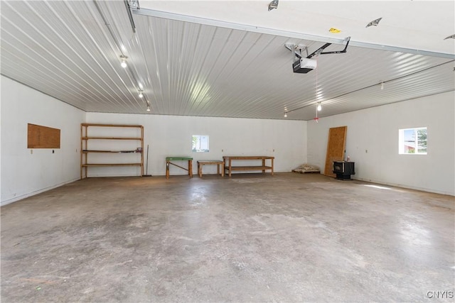 926 Tuscarora Rd, Sullivan, NY 13037 - photo 41