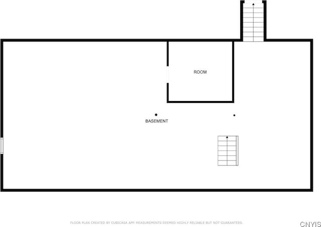 926 Tuscarora Rd, Sullivan, NY 13037 - photo 43