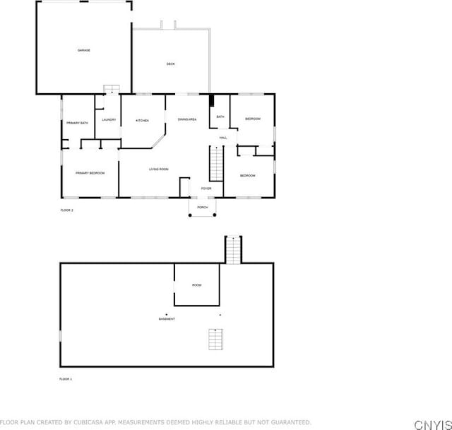 926 Tuscarora Rd, Sullivan, NY 13037 - photo 45