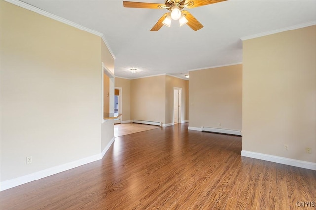 926 Tuscarora Rd, Sullivan, NY 13037 - photo 21