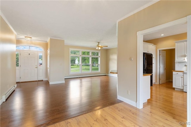 926 Tuscarora Rd, Sullivan, NY 13037 - photo 22