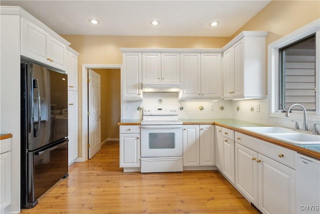 926 Tuscarora Rd, Sullivan, NY 13037 - photo 24