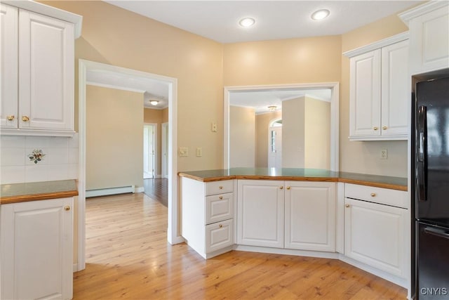 926 Tuscarora Rd, Sullivan, NY 13037 - photo 26