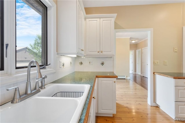 926 Tuscarora Rd, Sullivan, NY 13037 - photo 28