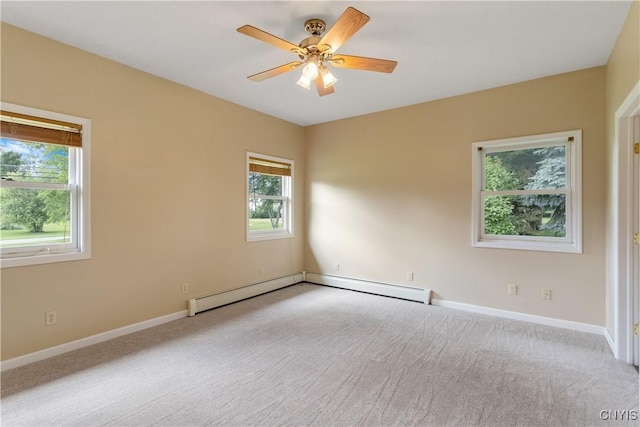 926 Tuscarora Rd, Sullivan, NY 13037 - photo 29