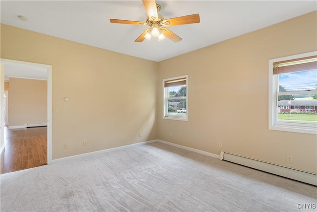 926 Tuscarora Rd, Sullivan, NY 13037 - photo 30