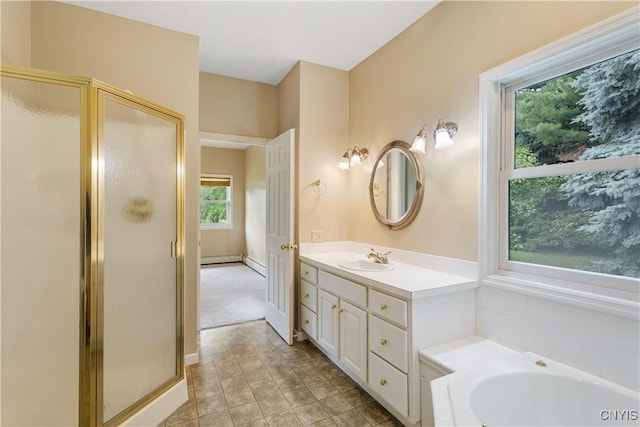 926 Tuscarora Rd, Sullivan, NY 13037 - photo 31