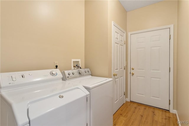 926 Tuscarora Rd, Sullivan, NY 13037 - photo 35